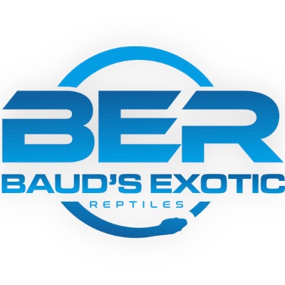 Baud’s Exotic Reptiles