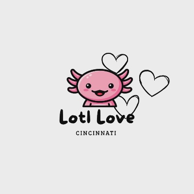 Lotl Love Cincinnati