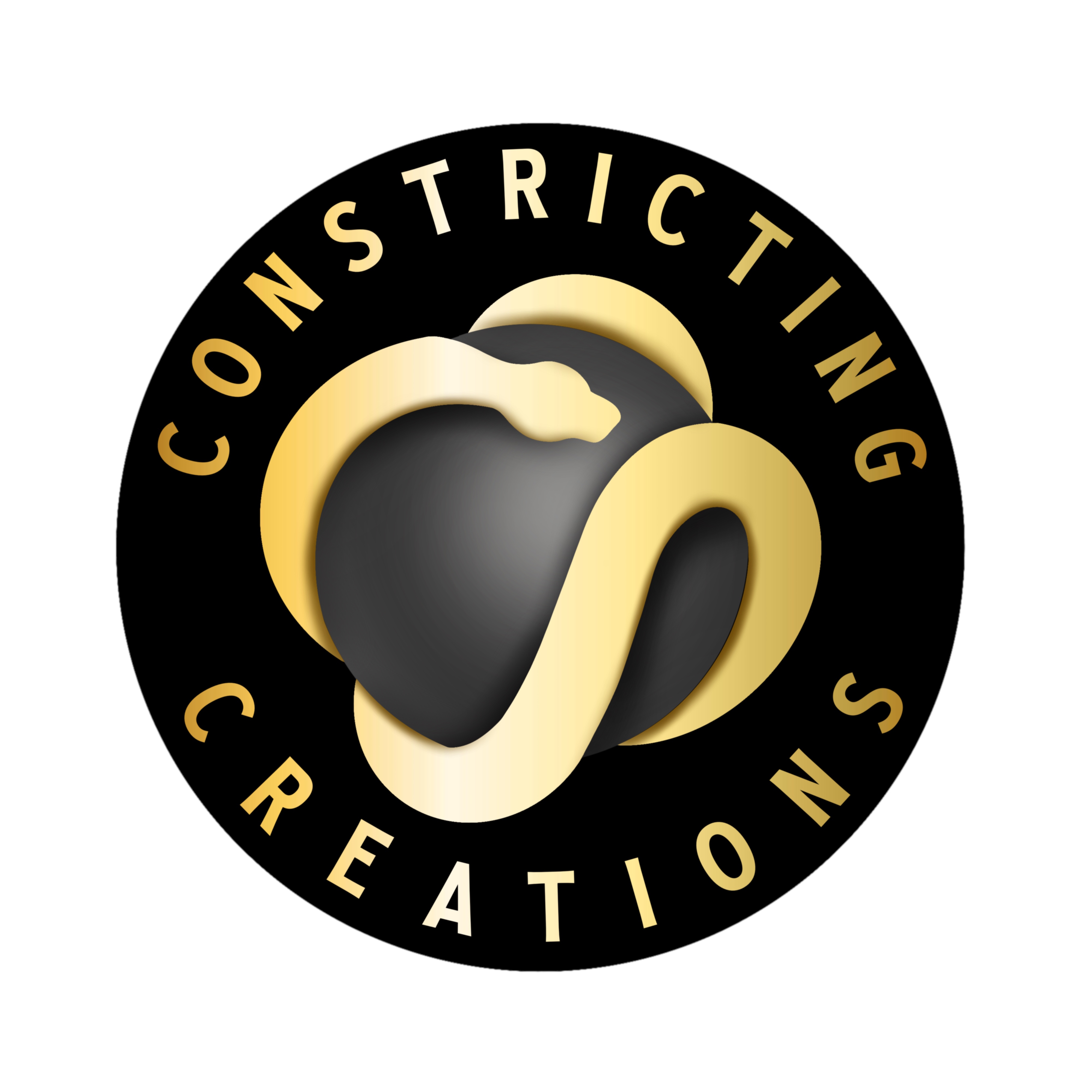 Constricting Creations – Ennismore Ontario, ON Reptile Breeder ...